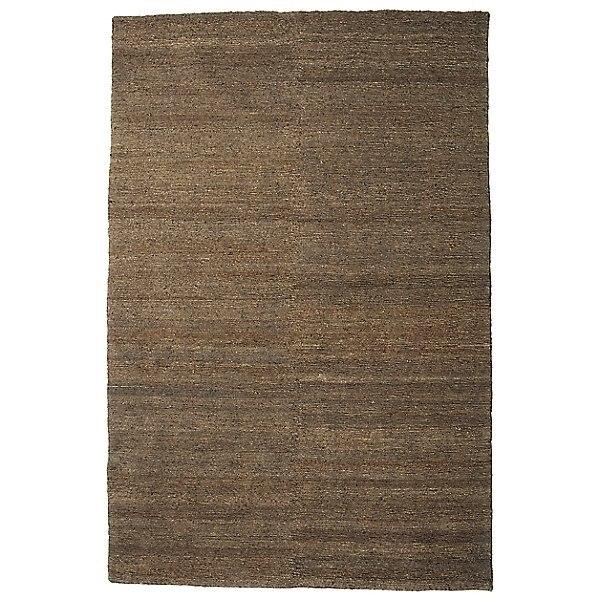 Earth Rug Rugs NaniMarquina Medium Khaki 