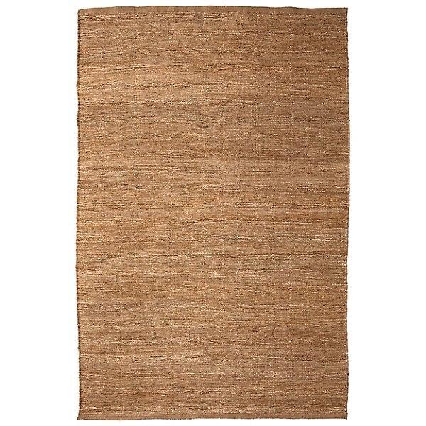 Knitted Rug Rug NaniMarquina Medium - 6’7" x 9’10" 