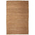 Knitted Rug Rug NaniMarquina Medium - 6’7" x 9’10" 