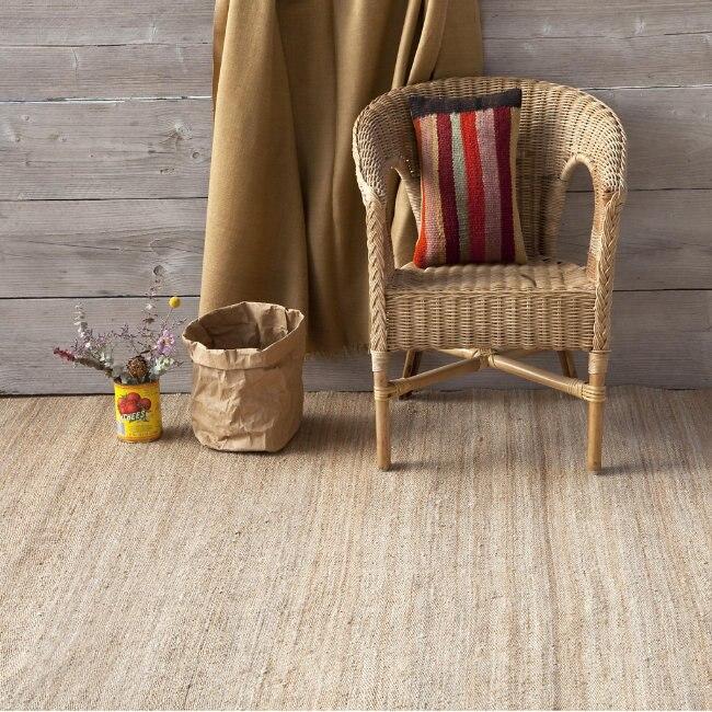 Vegetal Rug Rug NaniMarquina 