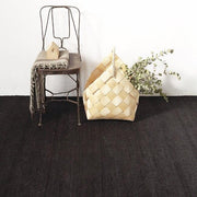 Vegetal Rug Rug NaniMarquina 