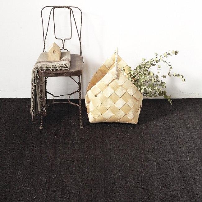 Vegetal Rug Rug NaniMarquina 