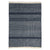 Tres Texture Rug Rugs NaniMarquina Blue Large - 9’10" x 13’1" 