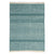 Tres Texture Rug Rugs NaniMarquina Green Large - 9’10" x 13’1" 