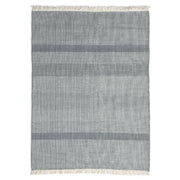 Tres Texture Rug Rugs NaniMarquina Salvia Large - 9’10" x 13’1" 