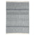 Tres Texture Rug Rugs NaniMarquina Salvia Large - 9’10" x 13’1" 