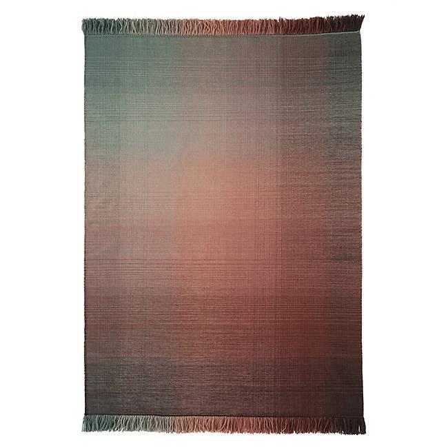 Shade Rug Rug NaniMarquina Palette 1 Small - 5’7" x 7’10" 