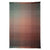 Shade Rug Rug NaniMarquina Palette 1 Small - 5’7" x 7’10" 