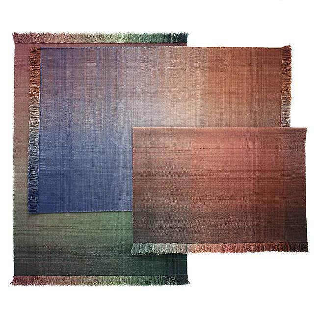 Shade Rug Rug NaniMarquina 