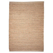 Herb Rug Rugs NaniMarquina Natural 5’7" x 7’10" 