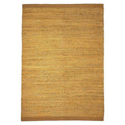 Herb Rug Rugs NaniMarquina Yellow 5’7" x 7’10" 