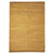 Herb Rug Rugs NaniMarquina Yellow 5’7" x 7’10" 