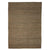 Herb Rug Rugs NaniMarquina Brown 5’7" x 7’10" 