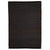 Herb Rug Rugs NaniMarquina Black 5’7" x 7’10" 