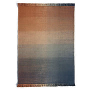 Shade Outdoor Rug Rug NaniMarquina Palette 2 outdoor Small - 5’7" x 7’10" 
