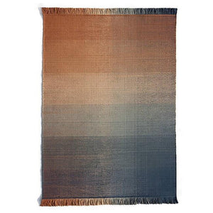 Shade Outdoor Rug Rug NaniMarquina Palette 2 outdoor Small - 5’7" x 7’10" 