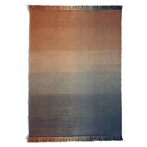 Shade Outdoor Rug Rug NaniMarquina Palette 2 outdoor Small - 5’7" x 7’10" 