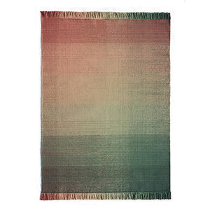 Shade Outdoor Rug Rug NaniMarquina Palette 3 outdoor Small - 5’7" x 7’10" 