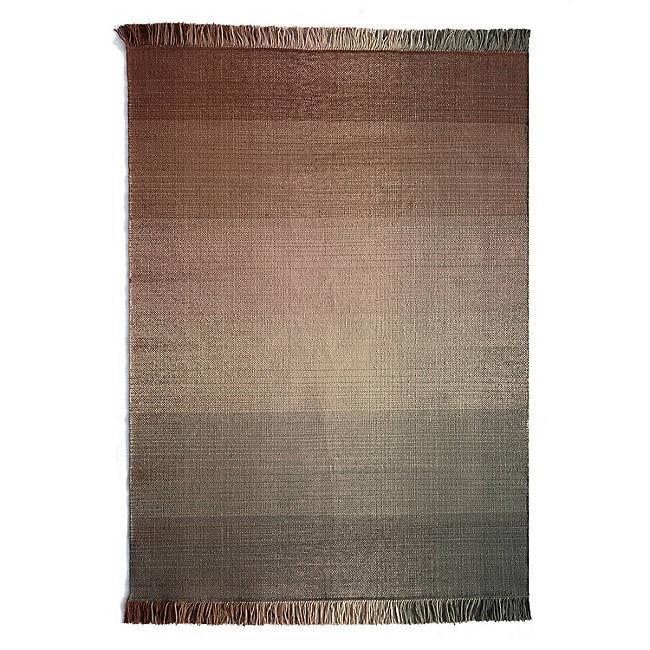 Shade Outdoor Rug Rug NaniMarquina Palette 4 outdoor Small - 5’7" x 7’10" 