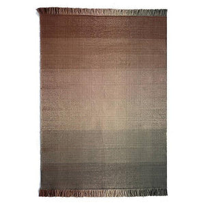 Shade Outdoor Rug Rug NaniMarquina Palette 4 outdoor Small - 5’7" x 7’10" 