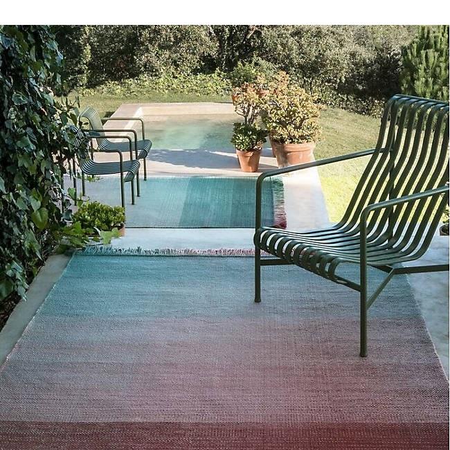 Shade Outdoor Rug Rug NaniMarquina 