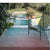 Shade Outdoor Rug Rug NaniMarquina 