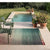 Shade Outdoor Rug Rug NaniMarquina 