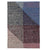 Capas Rug Rug NaniMarquina Capas 3 6’7" x 9’10" 