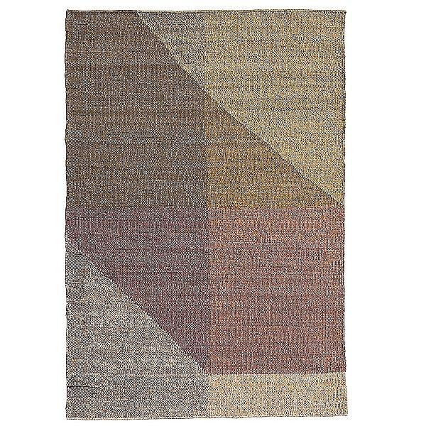 Capas Rug Rug NaniMarquina Capas 5 6’7" x 9’10" 