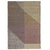 Capas Rug Rug NaniMarquina Capas 5 6’7" x 9’10" 