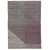 Capas Rug Rug NaniMarquina Capas 4 6’7" x 9’10" 