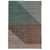 Capas Rug Rug NaniMarquina Capas 2 6’7" x 9’10" 