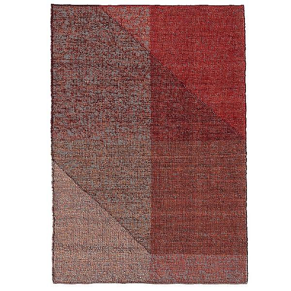 Capas Rug Rug NaniMarquina Capas 1 6’7" x 9’10" 