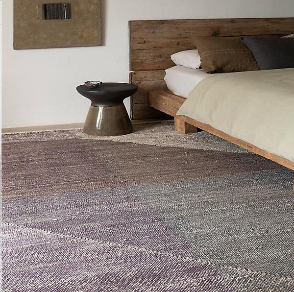 Capas Rug Rug NaniMarquina 