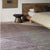 Capas Rug Rug NaniMarquina 