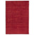 Persian Colors Rug Rug NaniMarquina Scarlet Large - 9’10" x 13’1" 