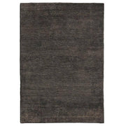 Persian Colors Rug Rug NaniMarquina Charcoal Large - 9’10" x 13’1" 