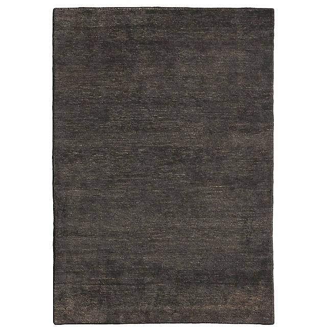 Persian Colors Rug Rug NaniMarquina Charcoal Large - 9’10" x 13’1" 