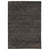 Persian Colors Rug Rug NaniMarquina Charcoal Large - 9’10" x 13’1" 