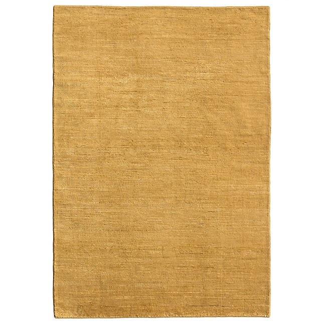 Persian Colors Rug Rug NaniMarquina Pollen Large - 9’10" x 13’1" 