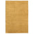 Persian Colors Rug Rug NaniMarquina Pollen Large - 9’10" x 13’1" 