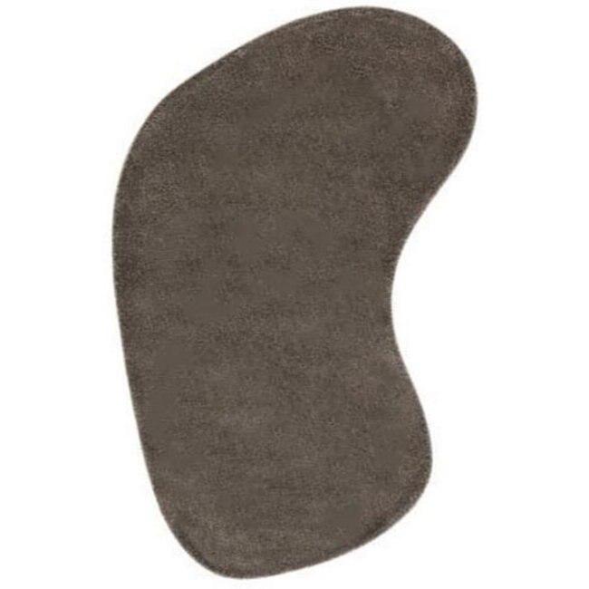 Stone Wool Rugs Rugs NaniMarquina Little 10 - 2’4" x 2’9" 