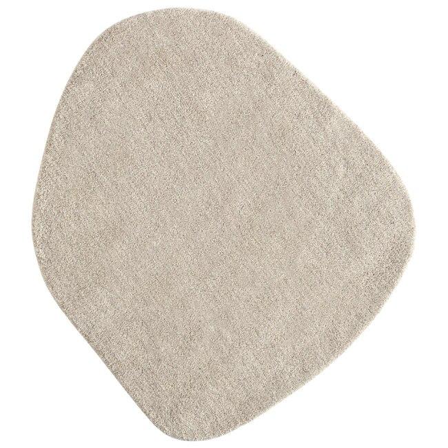 Stone Wool Rugs Rugs NaniMarquina Little 7 - 2’4" x 2’7" 