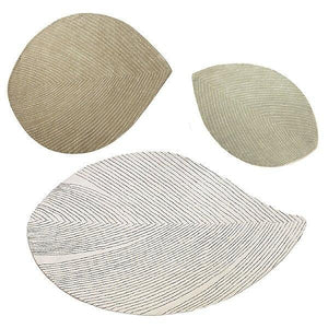 Quill Rug Rug NaniMarquina Set Quill 