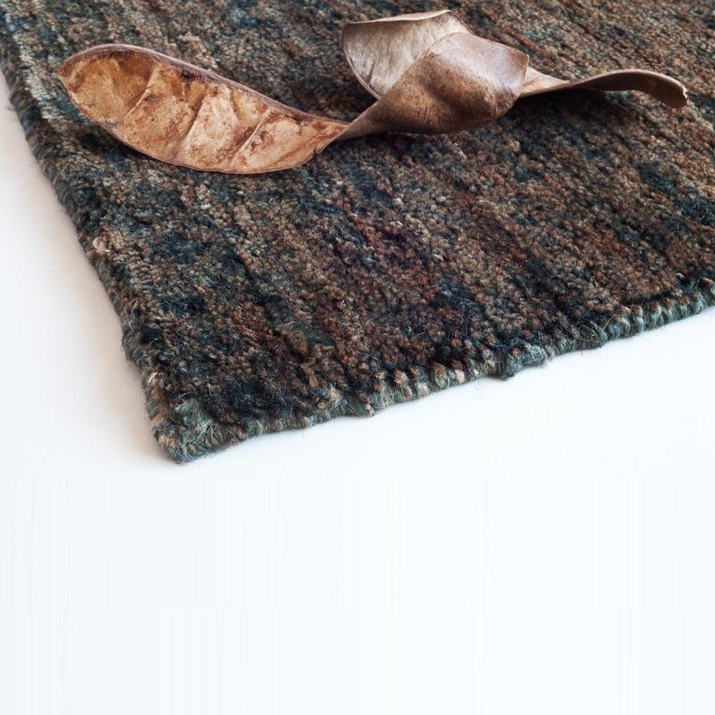 Noche Rug Rug NaniMarquina 