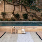 Tres Outdoor Rug Rug NaniMarquina 