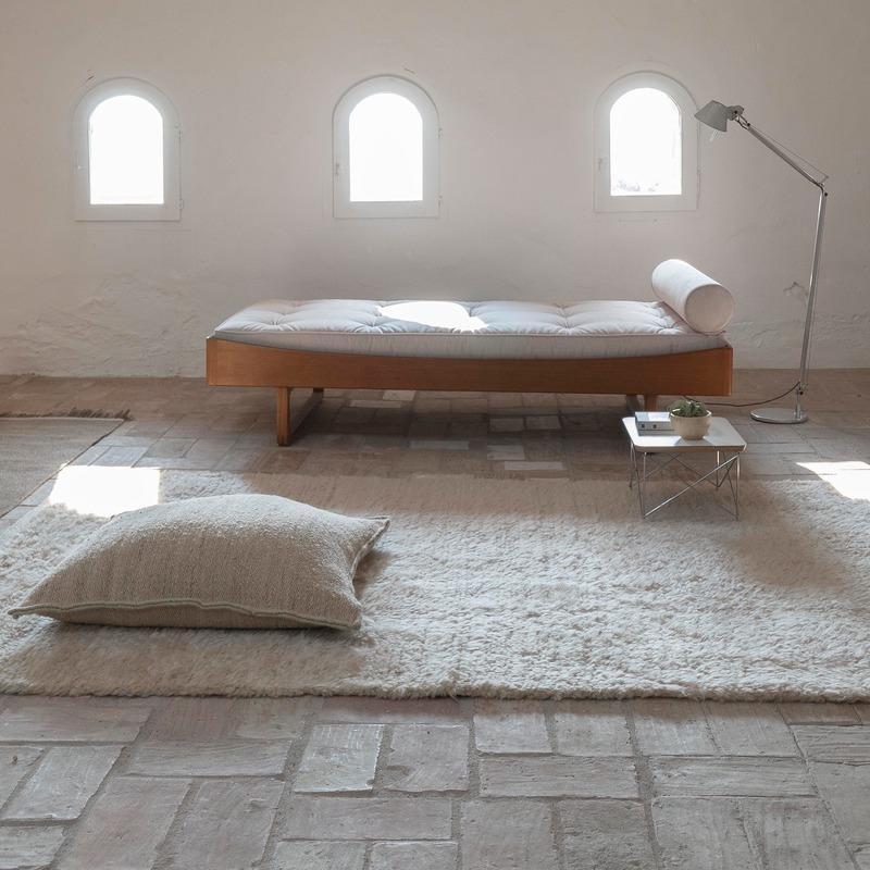 Wellbeing Chobi Rug Rug NaniMarquina 