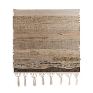 Wellbeing Tapestry Accessories NaniMarquina 