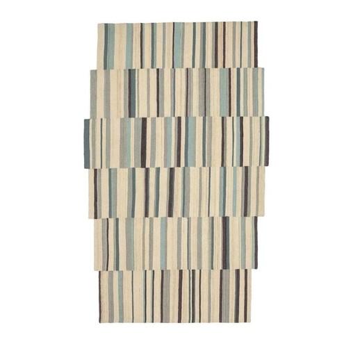 Lattice Rug Rugs NaniMarquina Lattice 2 Extra Large - 8’1&quot; x 13’1&quot; 