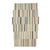 Lattice Rug Rugs NaniMarquina Lattice 2 Extra Large - 8’1" x 13’1" 